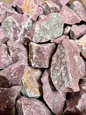 Балконы: Məhsul: Sauna sobası üçün təbii daş dəsti Təsvir: - Yüksək at lalafo.az — 4 Балконы: Məhsul: Sauna sobası üçün təbii daş dəsti Təsvir: - Yüksək — 4