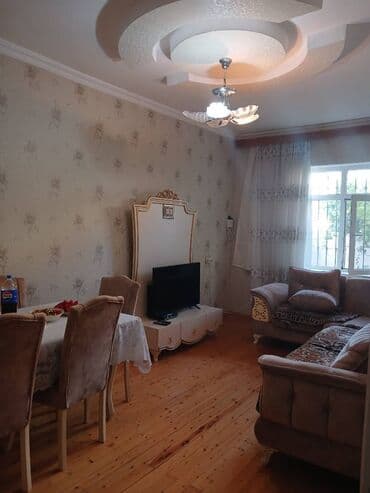 Binəqədi qəs. 3 otaqlı, 80 kv. m, Kredit yoxdur, Yeni təmirli lalafo.az -da Binəqədi qəs. 3 otaqlı, 80 kv. m, Kredit yoxdur, Yeni təmirli