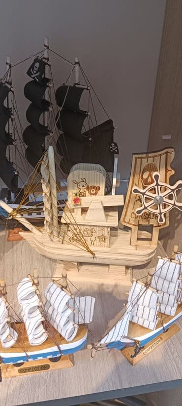 gemi tortlari: Gemi modelleri.ölcüye gore qiymət deyisır.suvenir.catdirilma metrolara lalafo.az -da — 1 gemi tortlari: Gemi modelleri.ölcüye gore qiymət deyisır.suvenir.catdirilma metrolara — 1