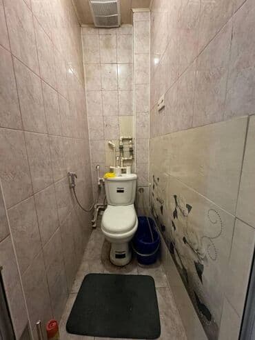 Mənzil Gənclik metro stansiyalarinin yaxinliğinda yerləşir. Yaşamaq lalafo.az -da — 10 Mənzil Gənclik metro stansiyalarinin yaxinliğinda yerləşir. Yaşamaq — 10