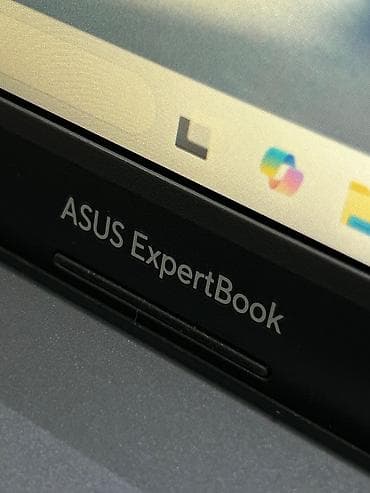 siemens notebook fujitsu: Б/у ASUS ExpertBook, 15.6 ", Intel Core i5, 256 ГБ, Самовывоз, Платная доставка, Доставка в районы at lalafo.az — 3 siemens notebook fujitsu: Б/у ASUS ExpertBook, 15.6 ", Intel Core i5, 256 ГБ, Самовывоз, Платная доставка, Доставка в районы — 3