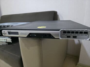 Citrix Netscaler MPX 8500018 NS 2X10GE SFP+6xCu Real aliciya endirim lalafo.az -da Citrix Netscaler MPX 8500018 NS 2X10GE SFP+6xCu Real aliciya endirim