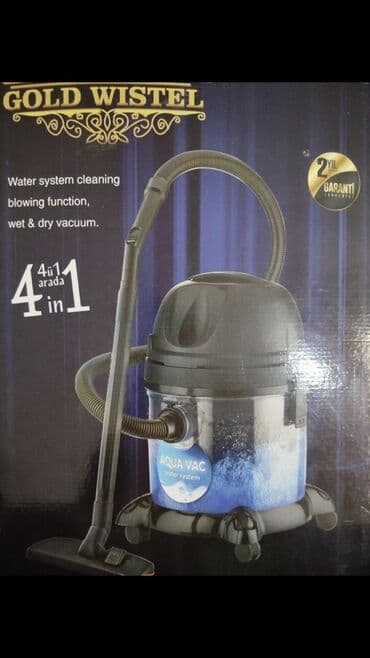 Tozsoran Nəm təmizləmə, Kredit yoxdur lalafo.az -da Tozsoran Nəm təmizləmə, Kredit yoxdur