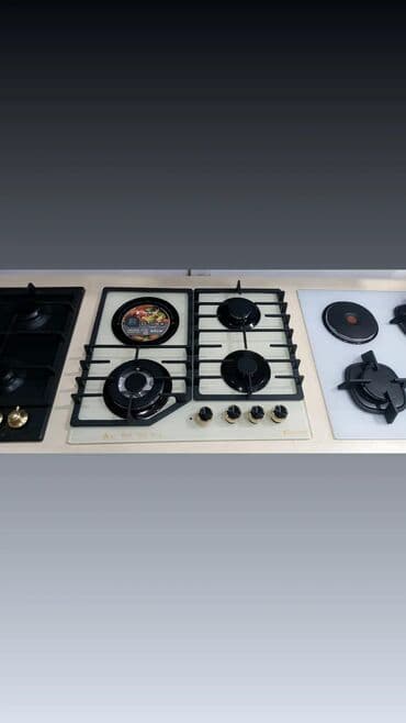 Elektrik sobası Quraşdırılan, 4 gözlü, Yeni lalafo.az -da Elektrik sobası Quraşdırılan, 4 gözlü, Yeni