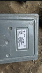 Sevrolet malibu 2017 beyni E88 gec tapılandi tər təmiz heç bir lalafo.az -da Sevrolet malibu 2017 beyni E88 gec tapılandi tər təmiz heç bir