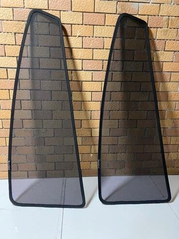 Kia CeratoForte 2013-2017 üçün arxa yan shusheler uchun Maqinit tor lalafo.az -da Kia CeratoForte 2013-2017 üçün arxa yan shusheler uchun Maqinit tor