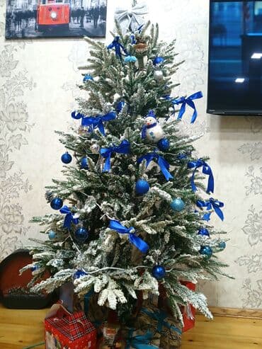 Hündürlük - 150 sm
Ünvan Əmircan lalafo.az -da Hündürlük - 150 sm
Ünvan Əmircan