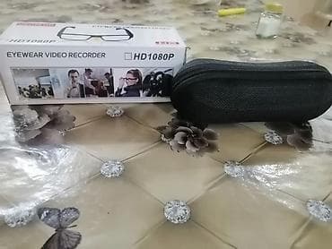 Yeni lalafo.az -da Yeni