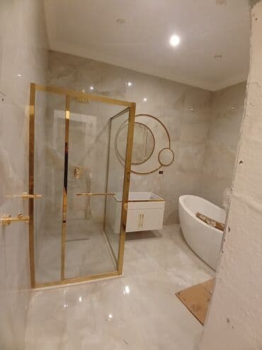 Duş şlanqları: Yeni Arakəsmə, Künc üçün, Pulsuz çatdırılma lalafo.az -da — 22 Duş şlanqları: Yeni Arakəsmə, Künc üçün, Pulsuz çatdırılma — 22