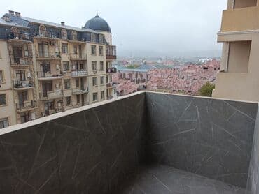 Гаражи: Vasitəçi deyiləm, öz şəxsi mənzilimdir. Yeni təhvil verilmiş binadır at lalafo.az — 7 Гаражи: Vasitəçi deyiləm, öz şəxsi mənzilimdir. Yeni təhvil verilmiş binadır — 7