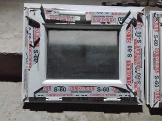 Потолок: Yenidi isdifade olunmayib olcusu 60×50 bir ədədinin qiyməti 25 manat at lalafo.az — 3 Потолок: Yenidi isdifade olunmayib olcusu 60×50 bir ədədinin qiyməti 25 manat — 3