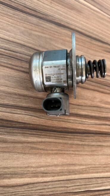 BMW 528i, 2 l, Benzin, İşlənmiş lalafo.az -da BMW 528i, 2 l, Benzin, İşlənmiş