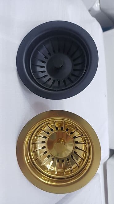 Кухонные краны: Hər cür ən ucuza santexnika malları at lalafo.az — 10 Кухонные краны: Hər cür ən ucuza santexnika malları — 10