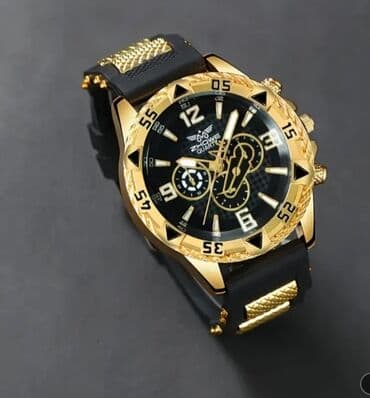 Yeni, Smart saat, Amazfit, rəng - Boz lalafo.az -da Yeni, Smart saat, Amazfit, rəng - Boz