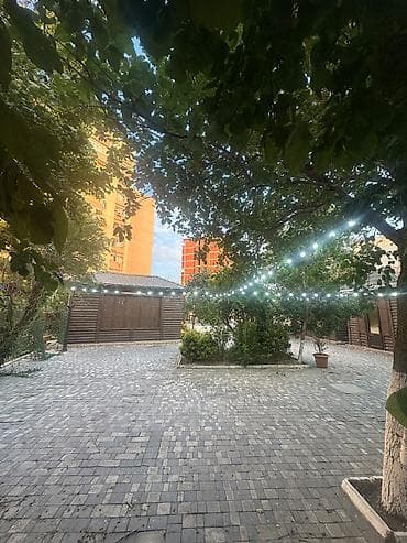 Bag ve redaran heyeti ucun işiqlar 100metir şlankdir 300eded lampasi at lalafo.az Bag ve redaran heyeti ucun işiqlar 100metir şlankdir 300eded lampasi