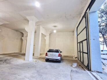 Здания: Təsərrüfatınızın və malınızın etibarlı saxlanması üçün anbar sahəsi! at lalafo.az — 5 Здания: Təsərrüfatınızın və malınızın etibarlı saxlanması üçün anbar sahəsi! — 5