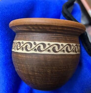 Digər məişət məhsulları: Saxsı qablar satılır.Pitiqabı,qatıqqabı,yeməkqabı,bakal.Çeşidlər lalafo.az -da — 9 Digər məişət məhsulları: Saxsı qablar satılır.Pitiqabı,qatıqqabı,yeməkqabı,bakal.Çeşidlər — 9