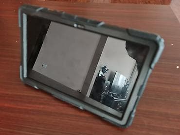 Samsung Galaxy Tab A7 planşet -32 GB dahili yandaş 3 GB Operativ lalafo.az -da — 2 Samsung Galaxy Tab A7 planşet -32 GB dahili yandaş 3 GB Operativ — 2