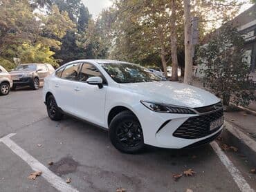 Icare BYD -qalmaq serti ile.gunluk 40 azn 40 ay muddetine.Changan a05 lalafo.az -da Icare BYD -qalmaq serti ile.gunluk 40 azn 40 ay muddetine.Changan a05