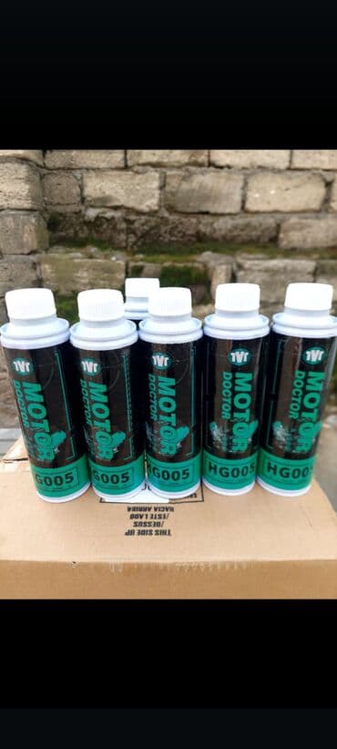 Məlumat üçün bu nömrə ilə əlaqə saxlayın lalafo.az -da — 19 Məlumat üçün bu nömrə ilə əlaqə saxlayın — 19