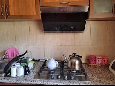 Aspirator lalafo.az -da Aspirator