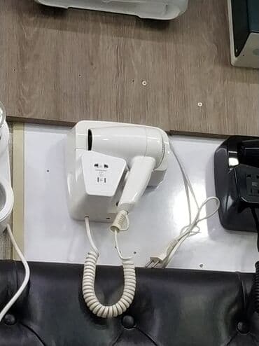 Fen lalafo.az -da Fen