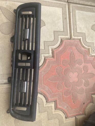 BMW F10, Ödənişli çatdırılma, Ünvandan götürmə lalafo.az -da BMW F10, Ödənişli çatdırılma, Ünvandan götürmə