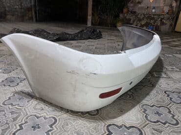 Arxa, VAZ (LADA) Priora lalafo.az -da Arxa, VAZ (LADA) Priora