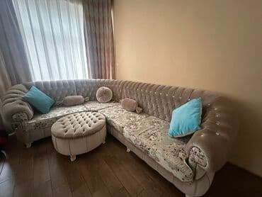 Künc divan, Divan, Bazasız, Açılmayan lalafo.az -da Künc divan, Divan, Bazasız, Açılmayan
