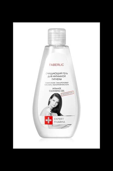 Zərif çiçək ətri ilə İntim gigiyena üçün təmizləyici gel təbii və lalafo.az -da Zərif çiçək ətri ilə İntim gigiyena üçün təmizləyici gel təbii və