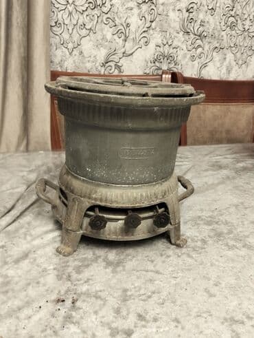 1000azn edirim olunacaq.SSSR QEDİMİ lalafo.az -da 1000azn edirim olunacaq.SSSR QEDİMİ