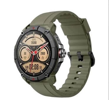 ⚫️MASX Oasis X – MASX şirkətinin premium dizaynlı və çoxfunksiyalı lalafo.az -da ⚫️MASX Oasis X – MASX şirkətinin premium dizaynlı və çoxfunksiyalı