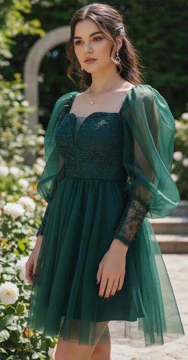 Ziyafət geyimi cəmi 1 dəfə geyinilib. M razmer. S razmer də geyinə lalafo.az -da Ziyafət geyimi cəmi 1 dəfə geyinilib. M razmer. S razmer də geyinə