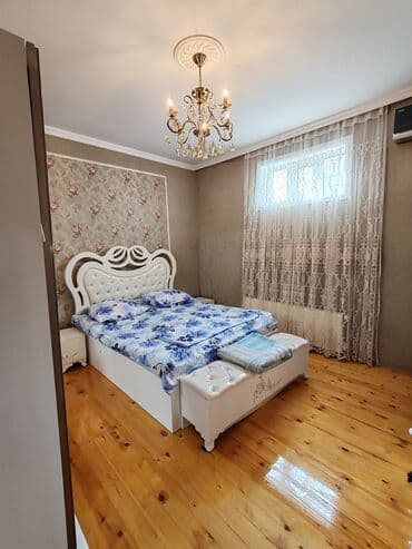 220 kv. m, 4 otaqlı, Kanalizasiya, İnternet, Telefon lalafo.az -da — 11 220 kv. m, 4 otaqlı, Kanalizasiya, İnternet, Telefon — 11