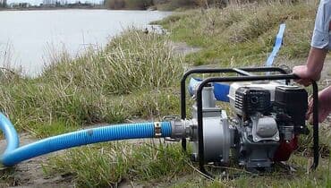 Угли: Su nasosu icarəsi 5.5 kilovat gücündə 7.5 Hp təzyiq gücündə benzinli at lalafo.az — 6 Угли: Su nasosu icarəsi 5.5 kilovat gücündə 7.5 Hp təzyiq gücündə benzinli — 6