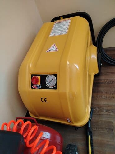 Yenidi 3 faza zeng catmasa vatcap yazin aparat en yaxsidandi lalafo.az -da Yenidi 3 faza zeng catmasa vatcap yazin aparat en yaxsidandi