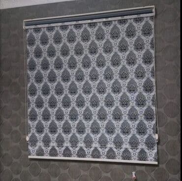 Jalüzlər: Jaluz perdeler her nov turkiye isdesal seher daxil cadrlma qurasdlrma lalafo.az -da — 9 Jalüzlər: Jaluz perdeler her nov turkiye isdesal seher daxil cadrlma qurasdlrma — 9