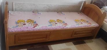 Oğlan və qız üçün, Çarpayı, Bazasız, Matrassız, Siyirməli lalafo.az -da Oğlan və qız üçün, Çarpayı, Bazasız, Matrassız, Siyirməli