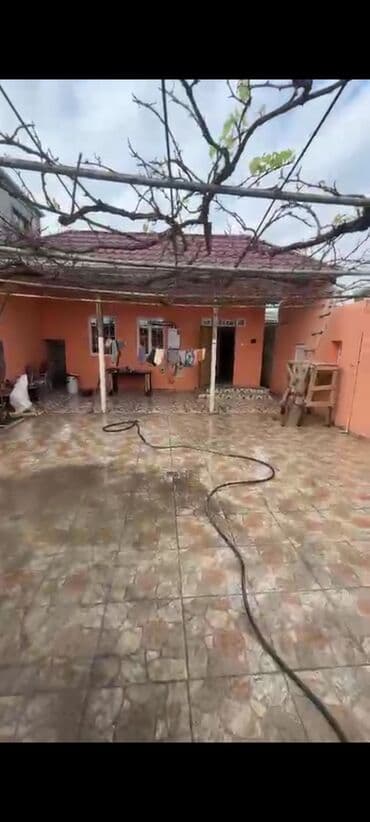 120 kv. m, 4 otaqlı, Kombi, Qaz, İşıq lalafo.az -da 120 kv. m, 4 otaqlı, Kombi, Qaz, İşıq