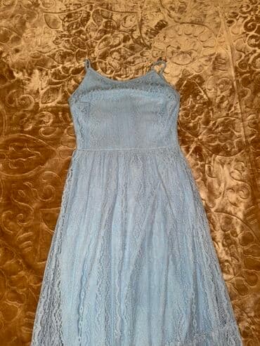 Ziyafət donu, Maksi, M lalafo.az -da Ziyafət donu, Maksi, M