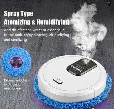 #döşəmə silən aparat #doseme silen robot #yer silen aparat #yer silən lalafo.az -da #döşəmə silən aparat #doseme silen robot #yer silen aparat #yer silən