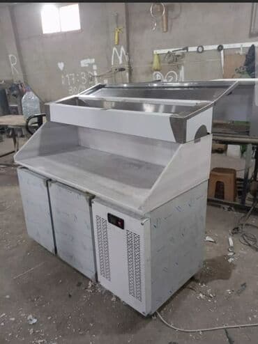 Restoranlar, kafelər, otellər və digər ictimai iaşə obyektləri üçün lalafo.az -da Restoranlar, kafelər, otellər və digər ictimai iaşə obyektləri üçün