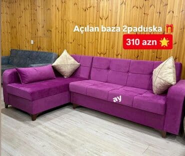 Künc divan lalafo.az -da Künc divan