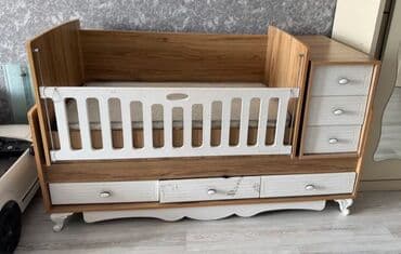 Oğlan və qız üçün, Beşik lalafo.az -da Oğlan və qız üçün, Beşik