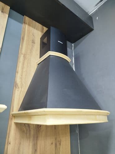 Aspirator Öztürklər, rəng - Qara lalafo.az -da Aspirator Öztürklər, rəng - Qara