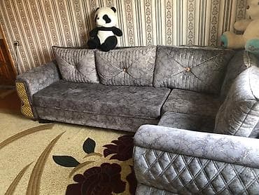 Divan, Yeni, Açılan, Bazalı, Çatdırılma yoxdur lalafo.az -da — 1 Divan, Yeni, Açılan, Bazalı, Çatdırılma yoxdur — 1