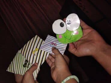 Здравствуйте. меня зовут Ирада, 32 года,замужем, есть 2 дочки, по lalafo.az -da Здравствуйте. меня зовут Ирада, 32 года,замужем, есть 2 дочки, по