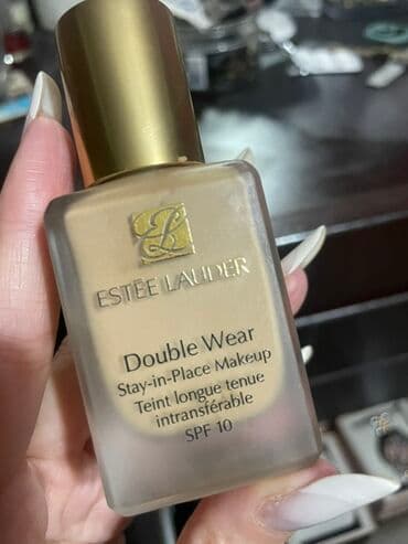 Tonal krem, Estee Lauder lalafo.az -da Tonal krem, Estee Lauder
