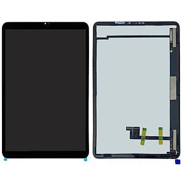 Ekran iPad Pro 11" 2018 (A1980/ A2013/ A1934) ORG 🛠️İstənilən növ lalafo.az -da Ekran iPad Pro 11" 2018 (A1980/ A2013/ A1934) ORG 🛠️İstənilən növ