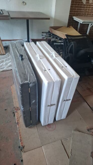 Полки, этажерки: Новый, Косметологическая кушетка, цвет - Черный at lalafo.az — 23 Полки, этажерки: Новый, Косметологическая кушетка, цвет - Черный — 23